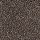 Phenix Carpets: Riverbend II MO Spout